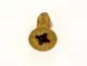 BOSCH-Schraube-10x-87034020020 gallery number 1